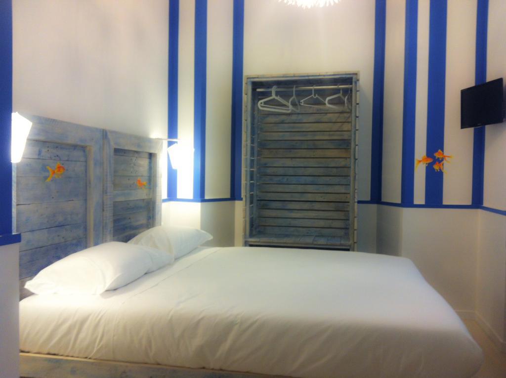 Casa de hóspedes Casa Maplink Roma