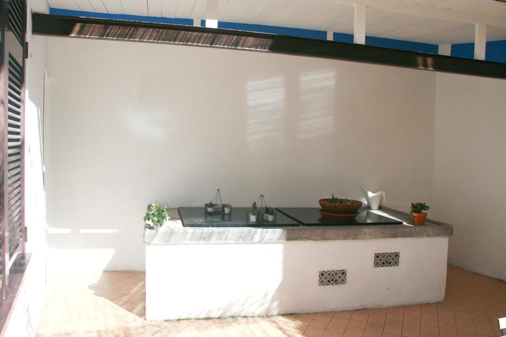 Casa de hóspedes Casa Maplink