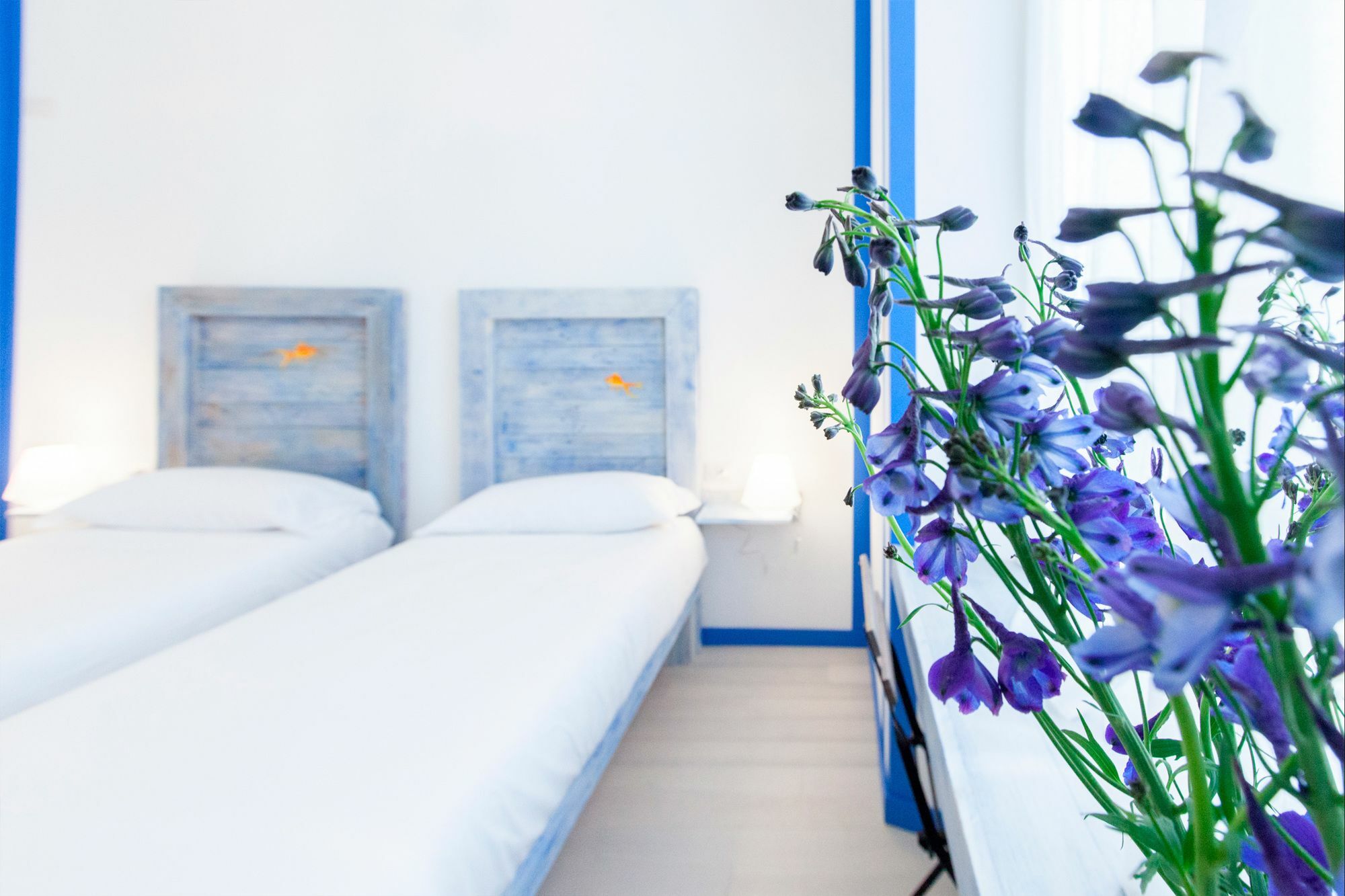 Casa Maplink 2* Roma