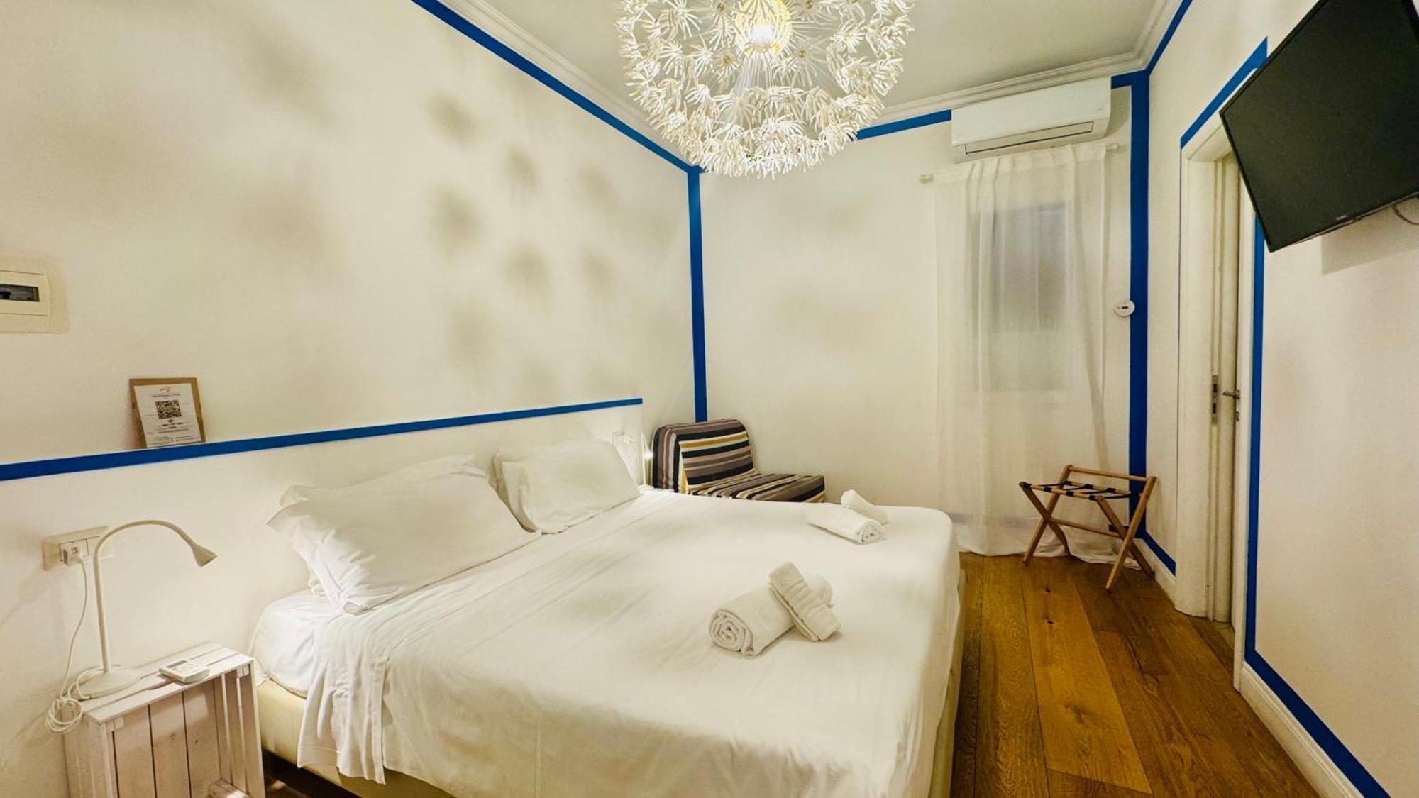 Casa Maplink Gasthof Rom