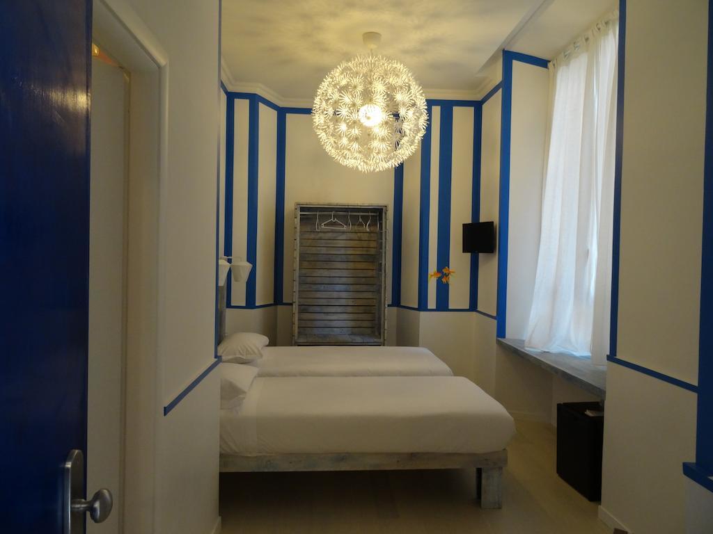 Gasthof Casa Maplink 2*