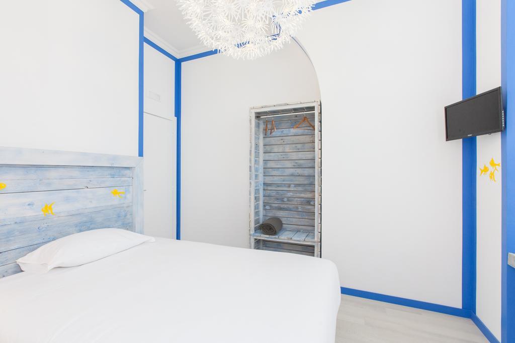Gasthof Casa Maplink