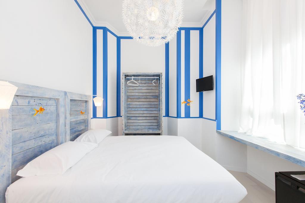 Casa Maplink Rom
