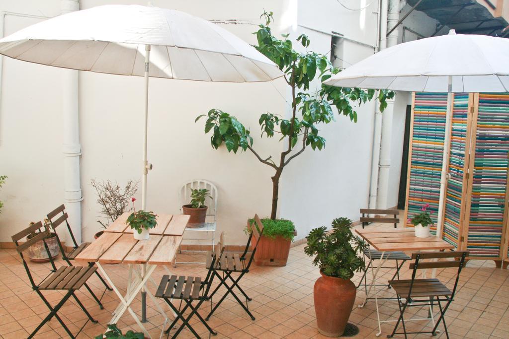 Casa Maplink Roma