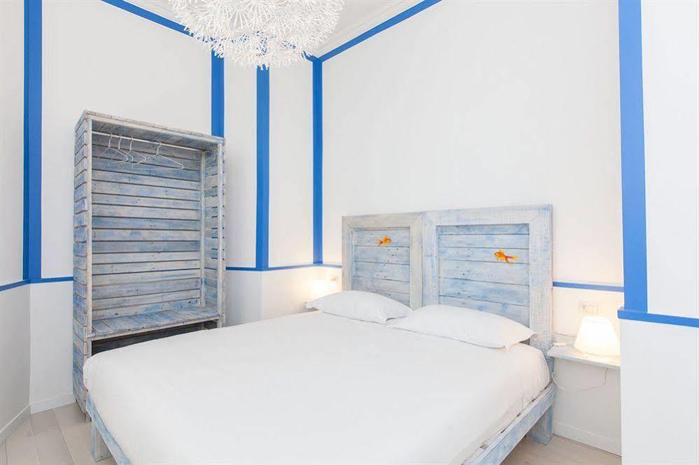 Casa Maplink 2* Rom