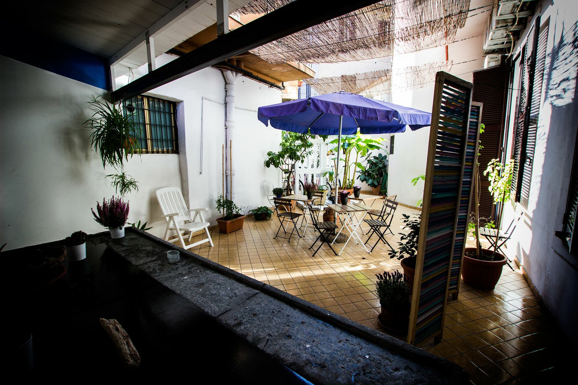 Casa Maplink Roma