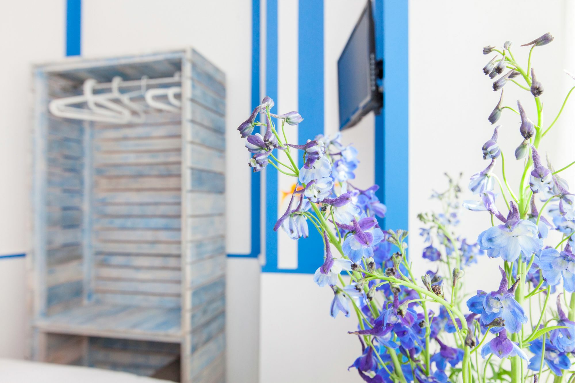 Casa Maplink 2* Rom