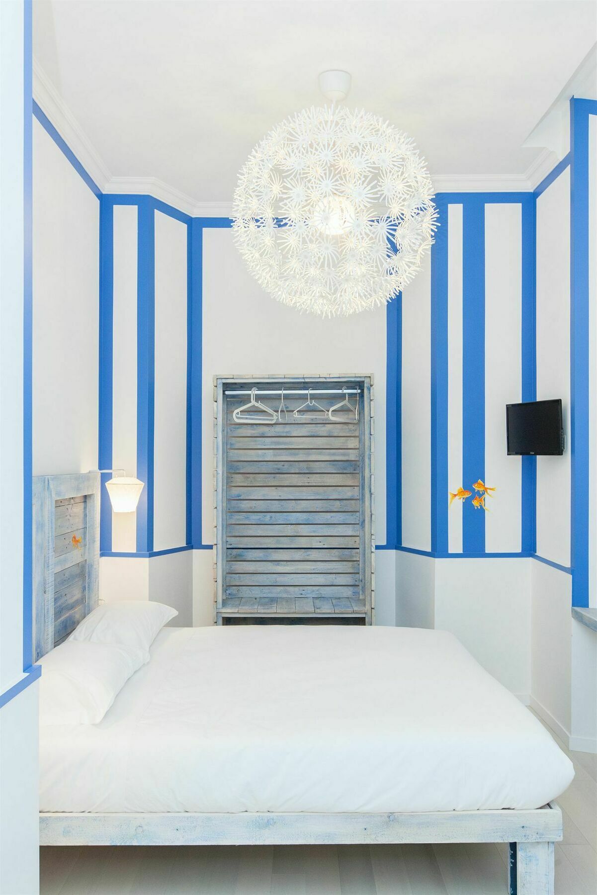 Casa Maplink Gasthof 2*