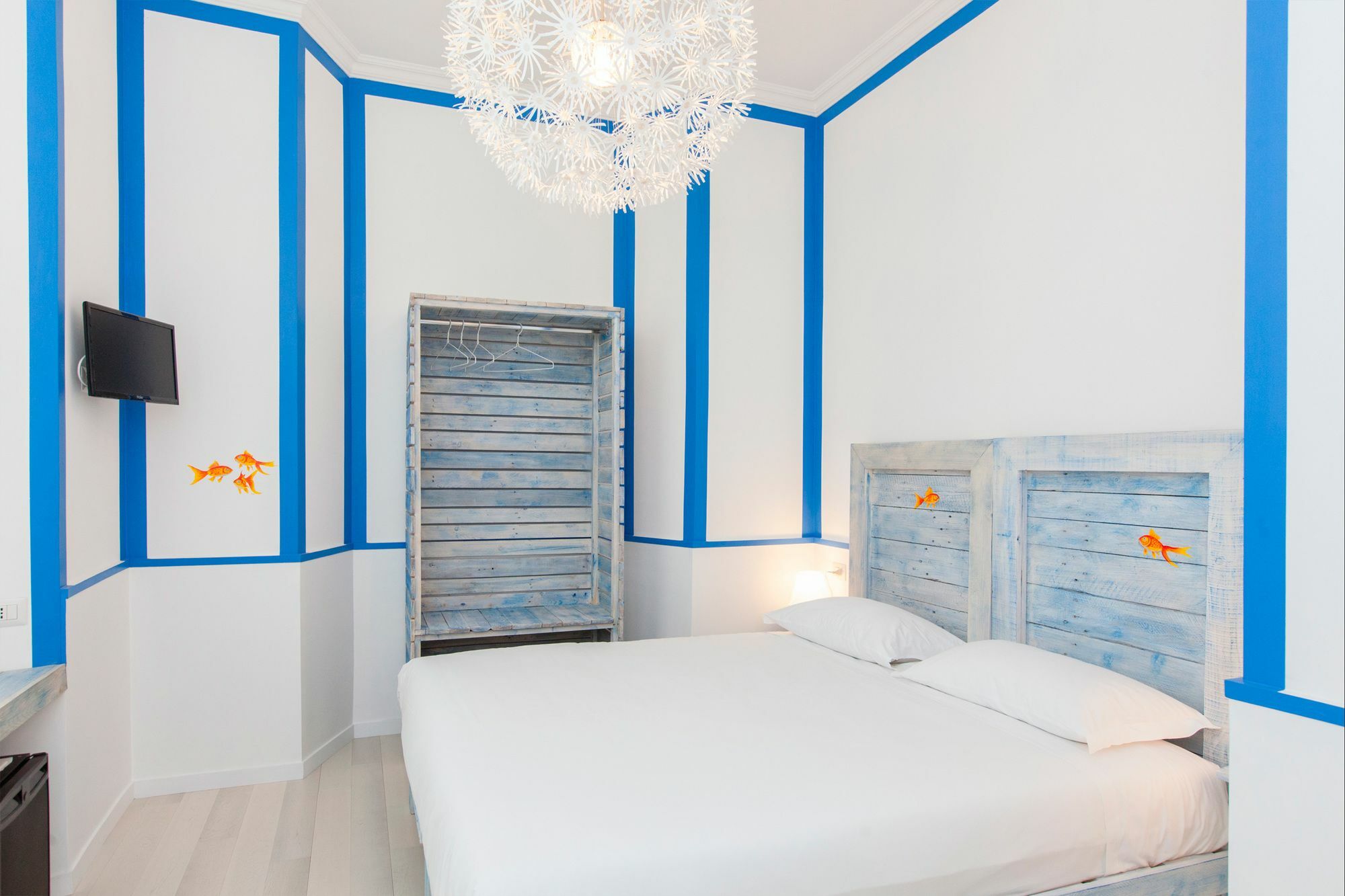 Gasthof Casa Maplink 2*