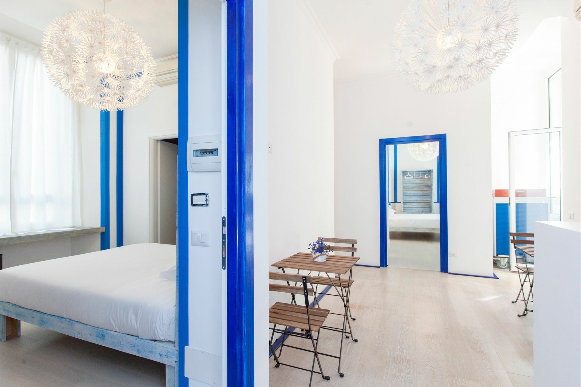 Casa Maplink Gasthof 2*