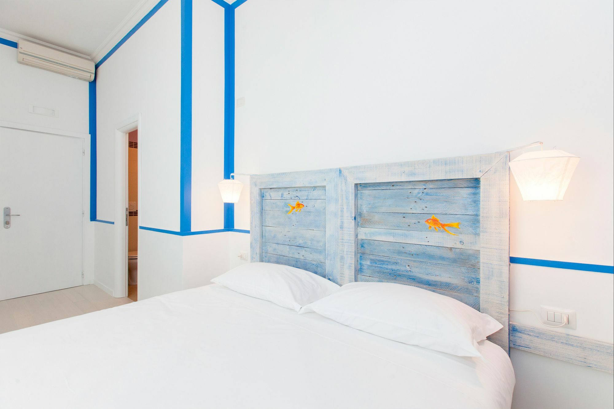 Casa Maplink Gasthof Rom