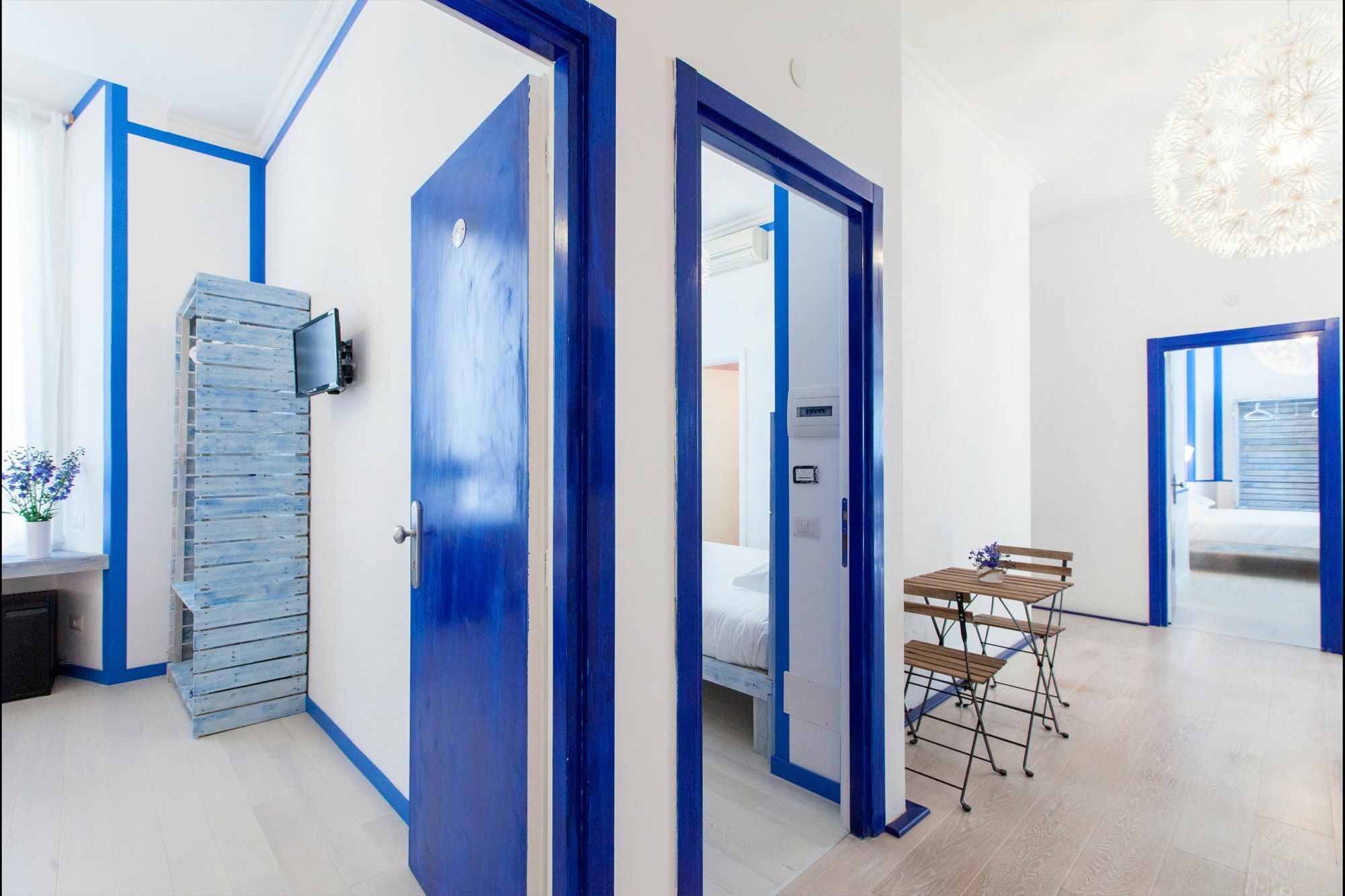 Casa Maplink Gasthof 2*