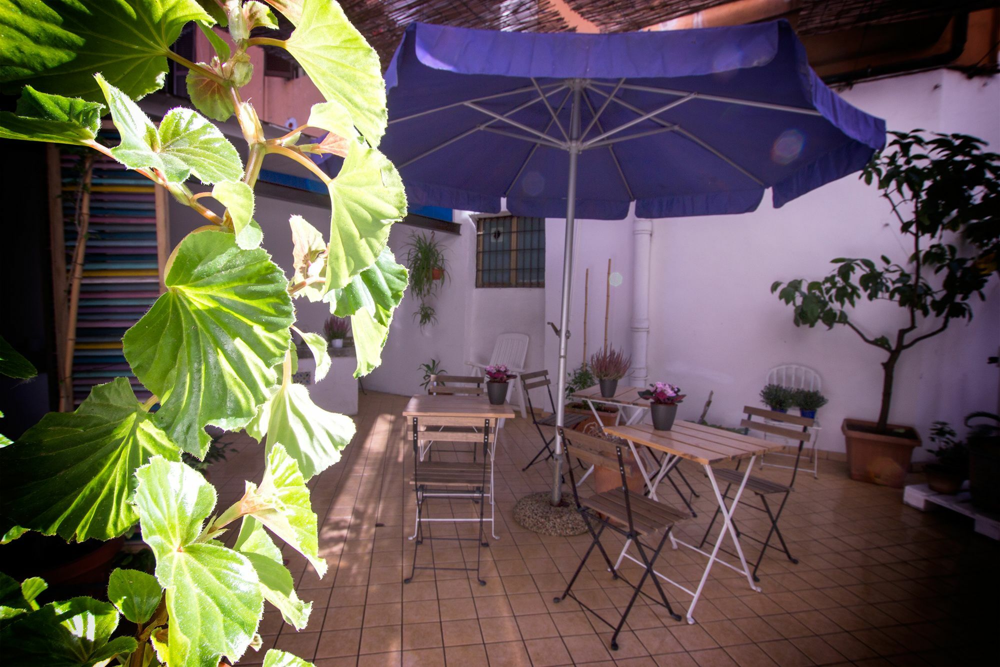 Casa Maplink Gasthof 2*