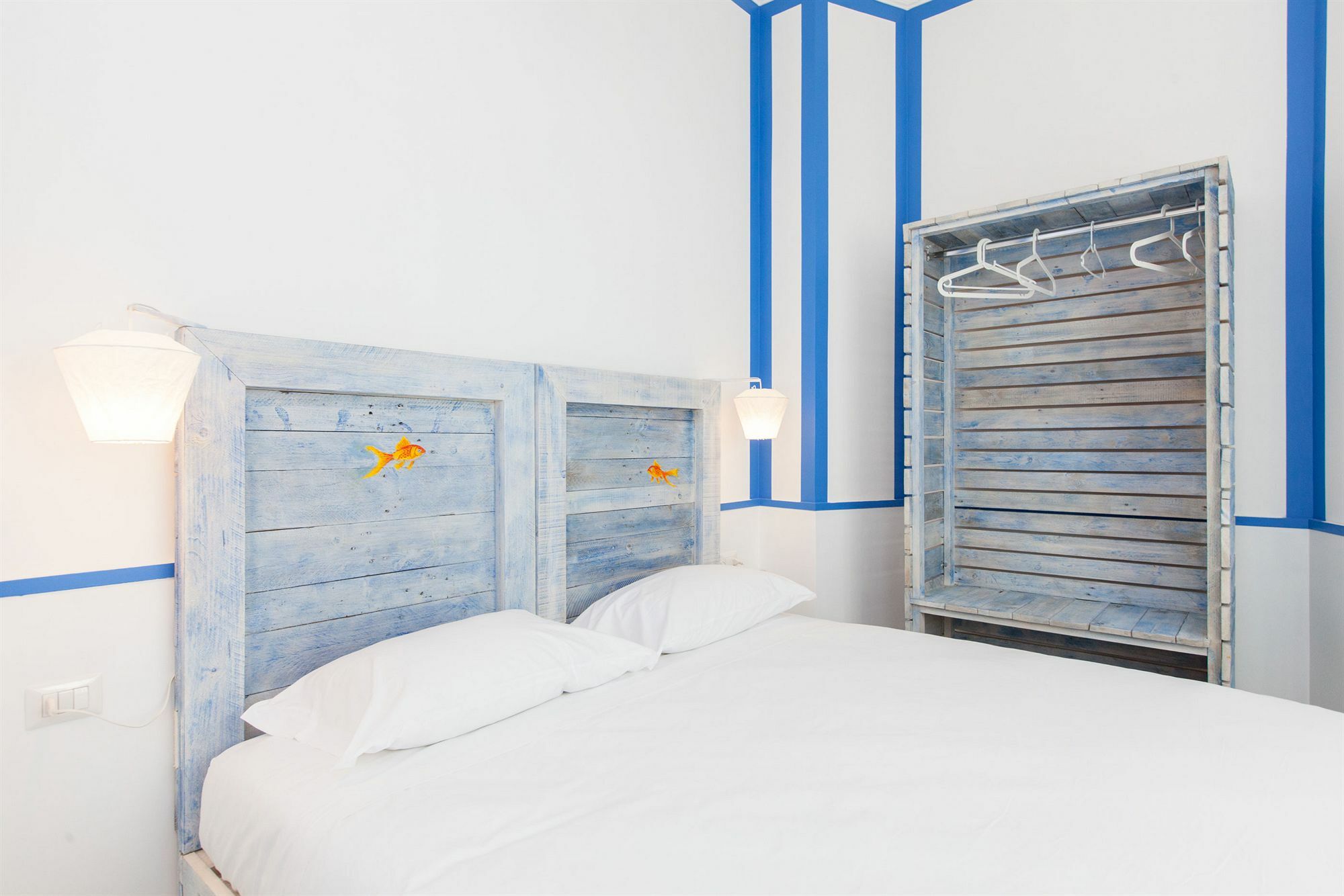 Casa Maplink Gasthof