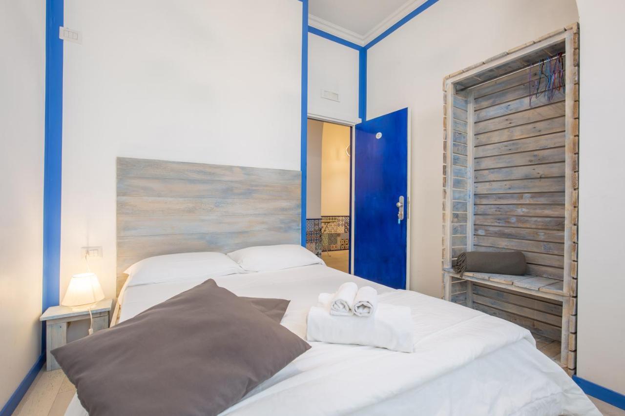 Casa Maplink Gasthof