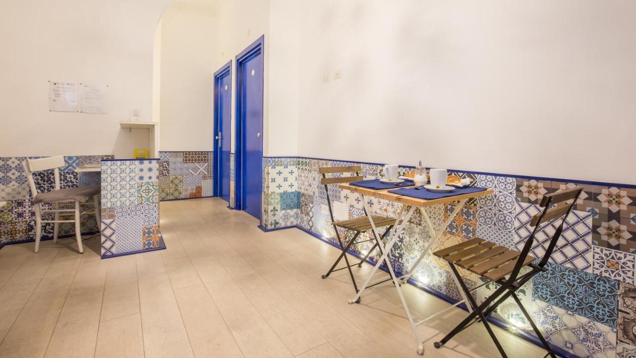 Casa Maplink Gasthof Rom